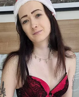 Belinda