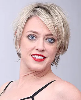 Dee Williams