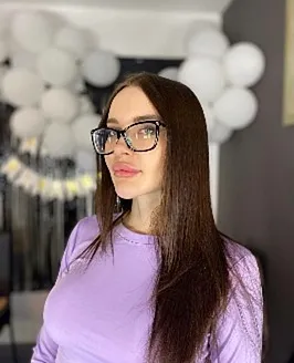 Eva Gold