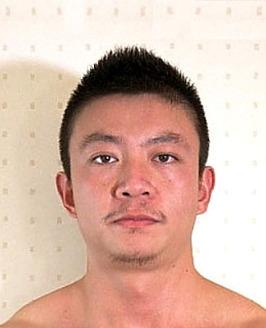 Hiroshi