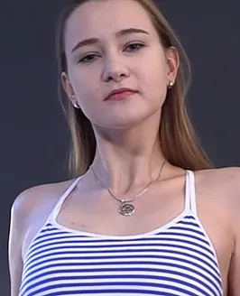 Ivi Rein