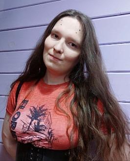 Ivi Stroynyash