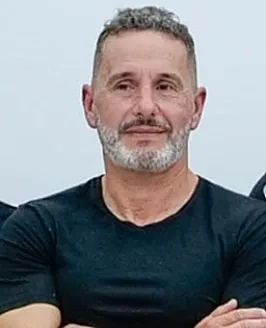 Juan Carloxxx