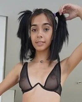 Khali Noire