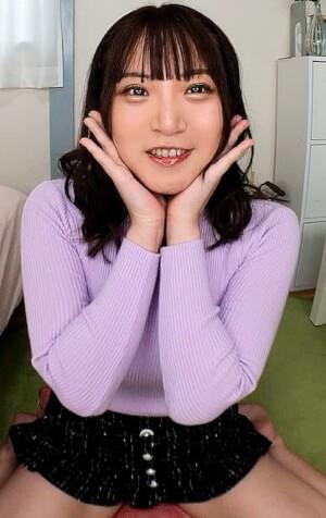 Kotoko Asuka