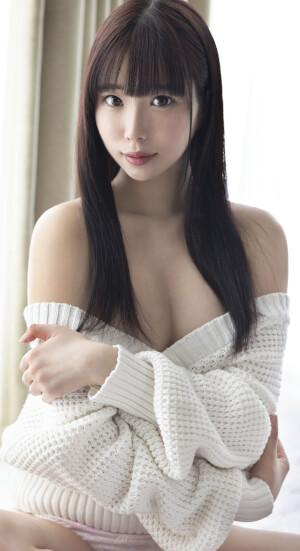 Kotsue Minami