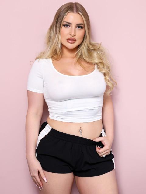Madison Lanez
