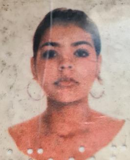 May Magri