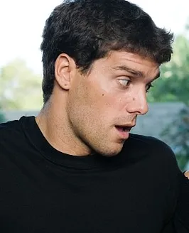 Ramon Nomar