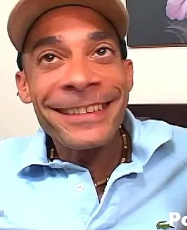 Ramon