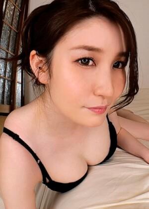Rena Ukyo