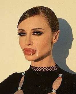 Sasha Be Art