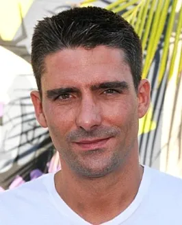 Toni Ribas