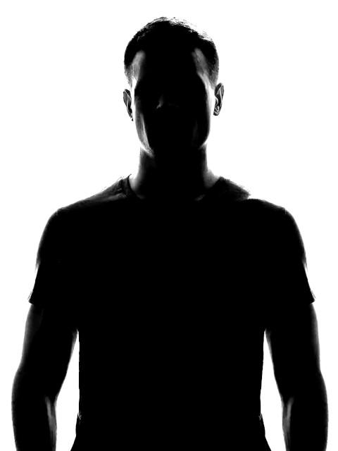 Tony Marzo