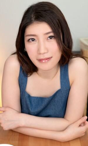 Yurika Hiyama