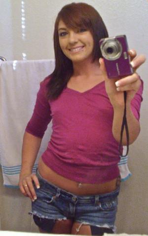 John Doe, Jane Doe, Bob Smith - XXX Performers in Action