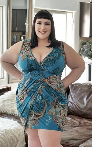 John Doe, Jane Smith, Bob Johnson - Explicit Video" (Note: Replace "John Doe", "Jane Smith", and "Bob Johnson" with the actual performer names.)