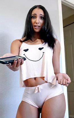 John Doe, Jane Doe, Bob Smith - Explicit Performance in Category X