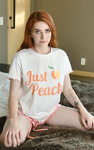 John Doe, Jane Smith, Bob Johnson - Explicit Sex Scene" (Note: Replace "John Doe", "Jane Smith", and "Bob Johnson" with the actual performer names.)