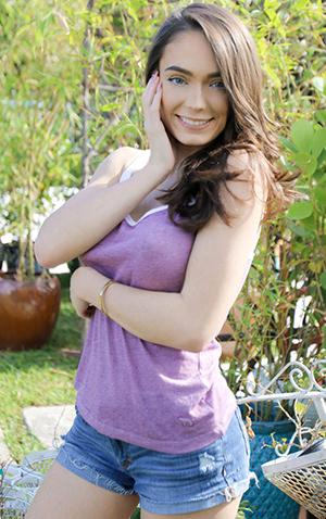 John Doe, Jane Smith, Bob Johnson - sex scene compilation video