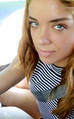 John Doe, Jane Smith, Bob Johnson - Explicit Title - Free Adult Video