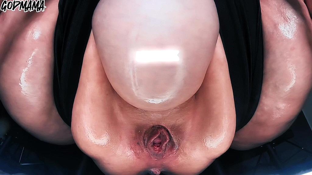 Amateur HD Rough Sex: John, Jane, and Mark Performers