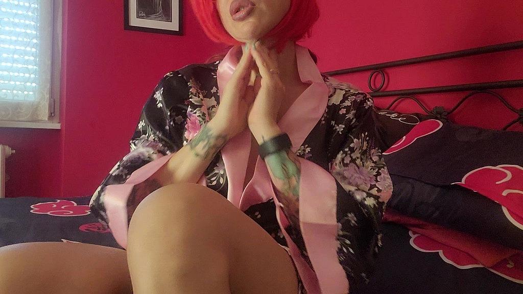 Squirt: Hot Wife's Creamy Organic Climax (HD POV)