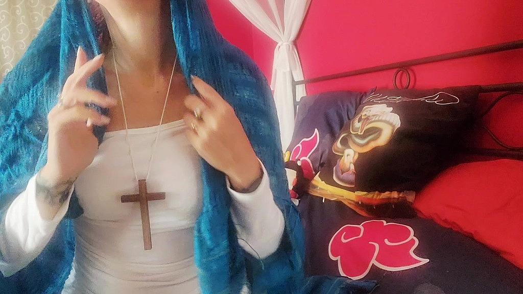 Big Tits and Piss Fetish: HD POV Video with Close-ups