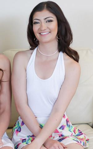 John Doe, Jane Smith, Mike Brown - XXX Performance inCategoryName