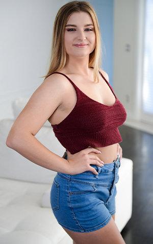 John Doe, Jane Doe, Bob Smith - Explicit Sex Scene