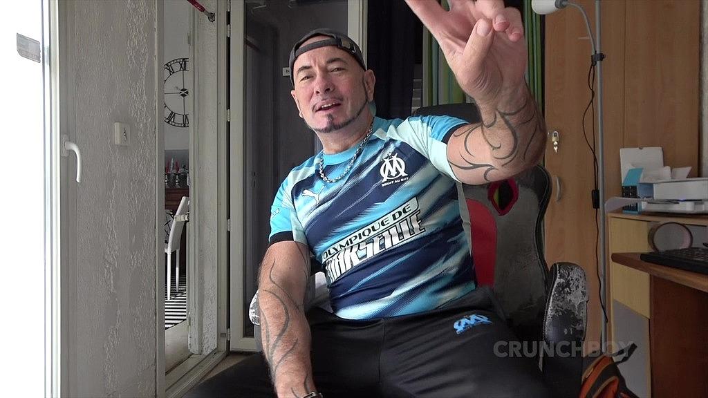 Amateur Fetish Video: HD Cum on Ass and Cum in Mouth