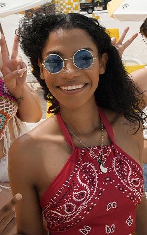 John Doe, Jane Smith, Bob Johnson - XXX Performers in Explicit Scene