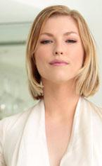 John Doe, Jane Smith, Bob Johnson - Explicit Scene Title