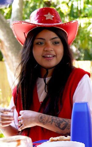 John Doe, Jane Smith, Bob Johnson - Explicit Sex Scene Video