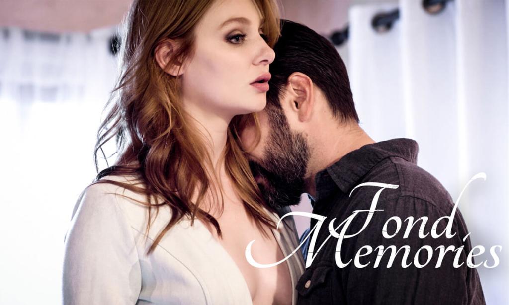 Lacy Lennon and Tommy Pistol in Stepfamily Role Play: Unexpected Discovery