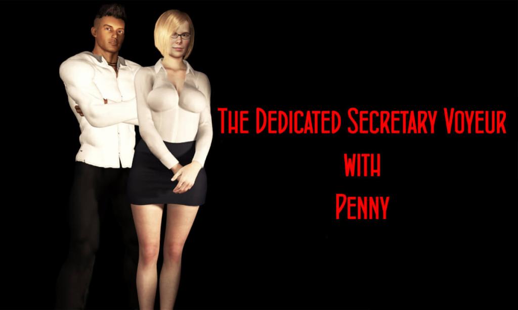 Penny Fvr's Gonzo Session: Doggy, Facial, Shaved Pussy (VR 180°, UHD 4K)