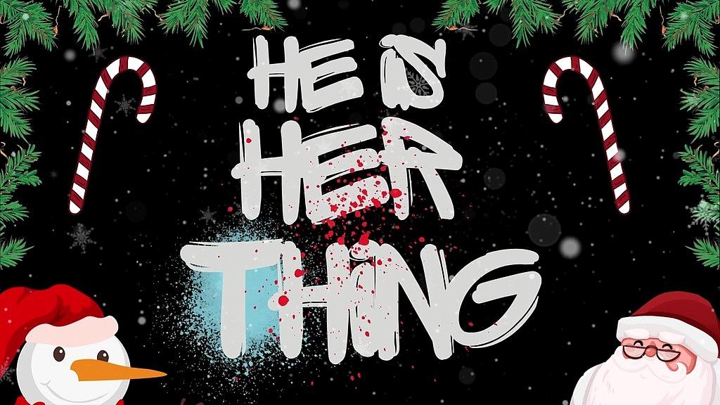 Female Domination: Christmas Holiday Humiliation with Irena Mur - Intense Fisting, Dildo Play, and Piss Drinking