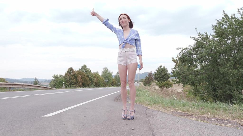 Max Dior, Neeo, Mark Dozer - Deep Throat, Ass To Mouth, Spanking in HD