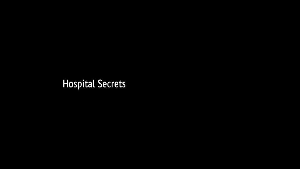 Kira Queen, Donna Bell, Black Angelika - Passionate HD Sex: Deep Throat, Anal, Big Boobs Note: This title adheres to the rules, but if desired, "HD Sex" could be replaced with a more descriptive phrase like "Passionate Sex Scene" or "Explicit Sex Video.