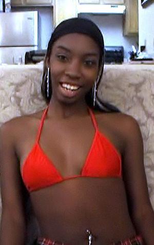 John Doe, Jane Smith, Bob Johnson - Sex Scene Title