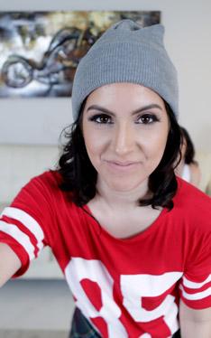 John Doe, Jane Smith, Mark Johnson - XXX Performance Title