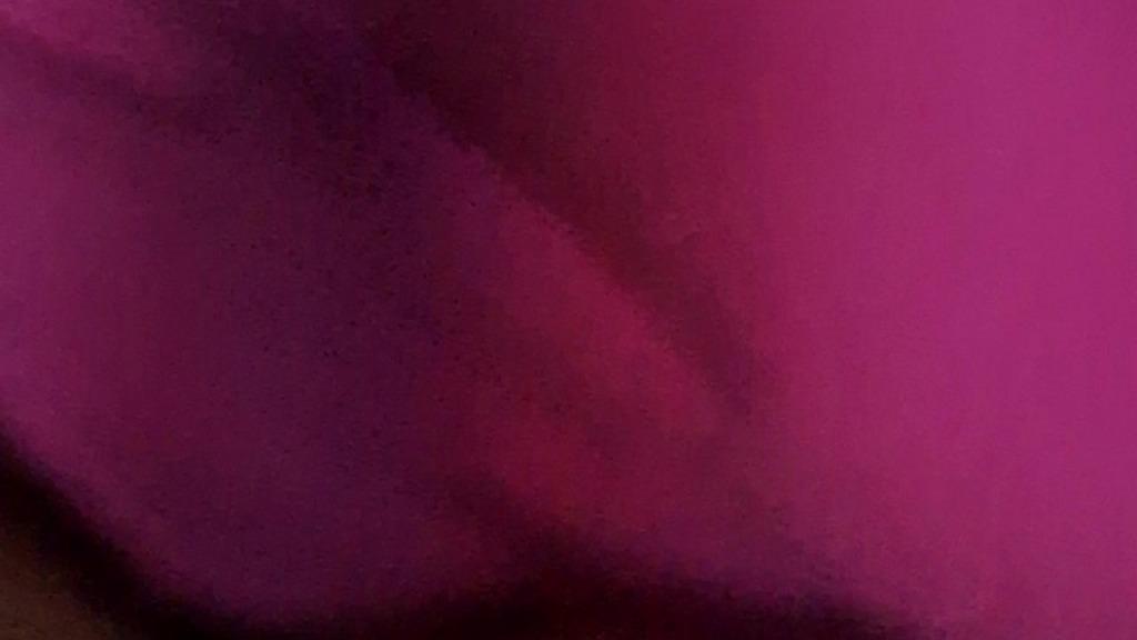 Blonde Amateurs: Big Cocks - New HD Video (Performer 1, Performer 2, Performer 3)