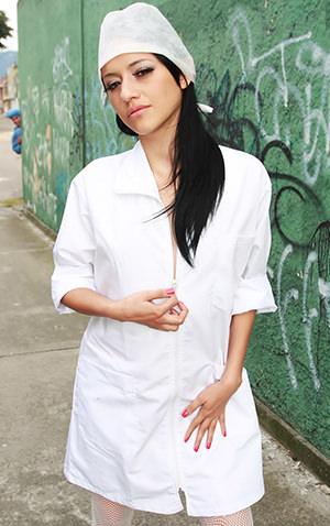 John Doe, Jane Doe, Bob Smith - Titillating Performances in Adult Film