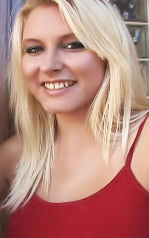 John Doe, Jane Doe, Mark Smith - Explicit Title - Free XXX Video