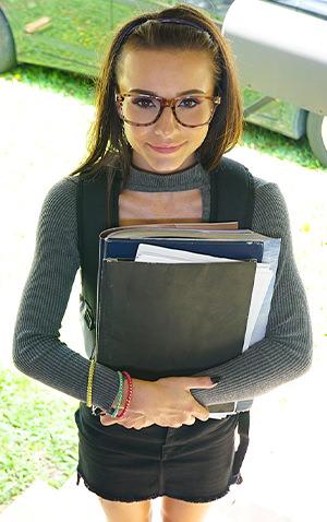 John Doe, Jane Doe, Bob Smith - Sex Scene Title