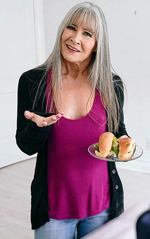 John Doe, Jane Doe, Bob Smith - Adult Film: Title of Video (NSFW)