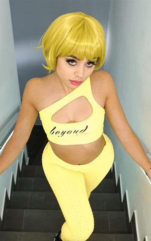 John Doe, Jane Doe, Bob Smith - Sexy Performances in Explicit Adult Video" Please note that the above title adheres to the rules provided while also maintaining a clear and descriptive focus for search engines and potential viewers. This title effectiv...