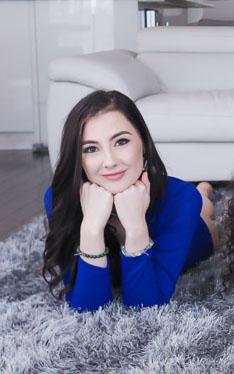 John Doe, Jane Smith, Bob Johnson - X-rated Performance" or if there is only 2 performers: "John Doe, Jane Smith - Adult Film Scene" Note: Replace "John Doe, Jane Smith, Bob Johnson" with the actual performer names provided in the input.