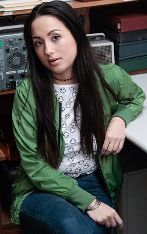 John Doe, Jane Smith, Bob Johnson - Explicit Title - Free XXX Video