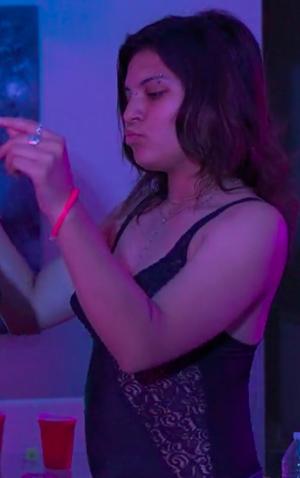 John Doe, Jane Smith, Bob Johnson - Explicit Title - XXX Video